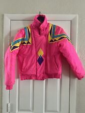 s jacket girl puffer for sale  Miami Beach