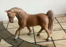 Vintage retired schleich for sale  FAKENHAM