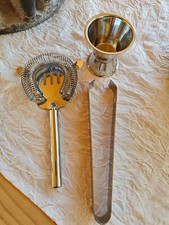 Shaker zubehör teile gebraucht kaufen  Kamen