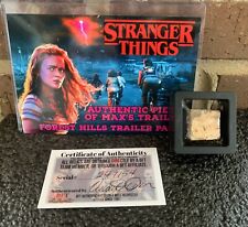 Stranger things max for sale  Pittsboro