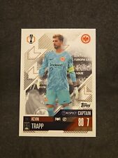 Match attax kevin for sale  GUILDFORD