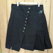 Skunk funk skirt for sale  LEICESTER