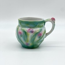 Vintage grindley earthenware for sale  Stone Mountain