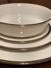 Set beautiful table for sale  Ashburn