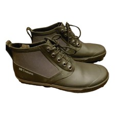 Tretorn men gill for sale  Atlanta