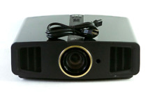 Jvc dla rs2 for sale  Scottsdale