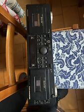 Marantz professional sd4050 usato  Siena