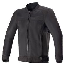 Giacca alpinestars luc usato  Palermo