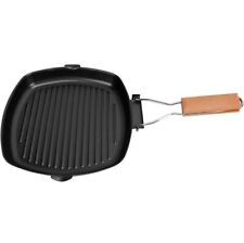 24cm non stick for sale  BOLTON