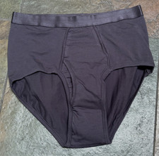 Dark gray size d'occasion  Expédié en Belgium