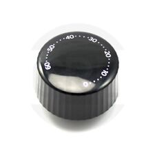 Philips manopola timer usato  Fabriano