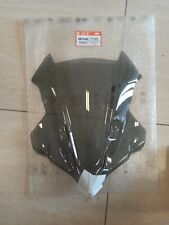 Kappa kd2139s cupolino usato  Campobasso