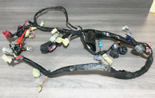 Honda cbr 929 for sale  BANFF