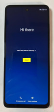 Used motorola edge for sale  Brooklyn