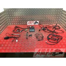 Traction control bazzaz usato  Spedire a Italy