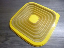 Tupperware ersatz deckel gebraucht kaufen  Deutschland