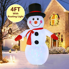 schneemann aufblasbar gebraucht kaufen schneemann aufblasbar gebraucht kaufen Schenefeld