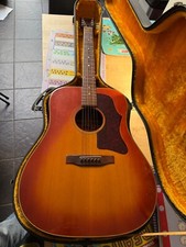 1970s gibson deluxe for sale  TWICKENHAM