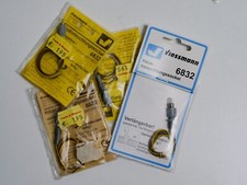 Hausbeleuchtungssockel tt . gebraucht kaufen  Zittau