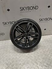 Rs6c style alloy for sale  TELFORD