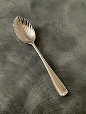 Superb solid silver for sale  LONDON