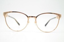 Brille versace 1271 gebraucht kaufen  Deutschland