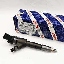 Bosch fuel injector for sale  Hebron