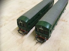Lot..062h...oo gauge triang for sale  WORKSOP