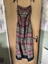 Ladies size boob for sale  BIRMINGHAM