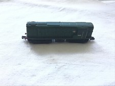 Kit built gauge for sale  BLACKBURN