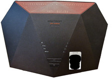 Netgear nighthawk xr1000 gebraucht kaufen  Darmstadt