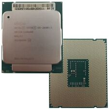 Intel xeon prozessor gebraucht kaufen  Liebenburg