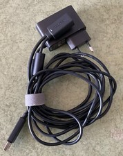Cavo attacco kinect usato  Nuoro