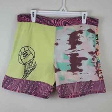 Men vintage 80s for sale  Aurora