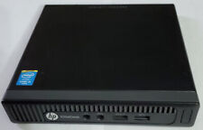 Elitedesk 800 mini for sale  Nashville