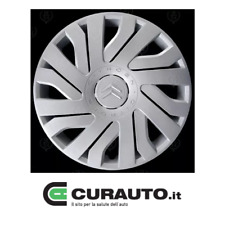 Copricerchio copri ruota usato  Sant Antimo