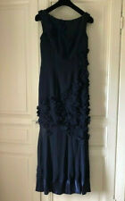 Robe longue soirée d'occasion  Lille-