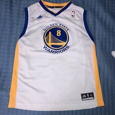monta ellis jersey for sale  Salida