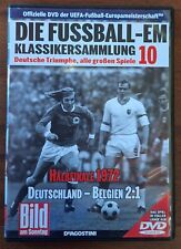 Dvd bild sonntag gebraucht kaufen  Deutschland