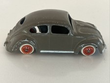 Antique diecast cij for sale  Hydesville