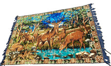 Large wall tapestry for sale  San Diego