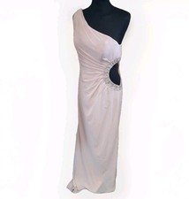Drama queen amanda for sale  KIDDERMINSTER