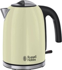 Russell hobbs colours gebraucht kaufen  Deutschland