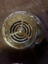 Lambretta flywheel cowling for sale  SOUTHAMPTON