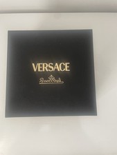 Nuova tazza gala usato Nuova tazza gala usato  Spedire a Italy