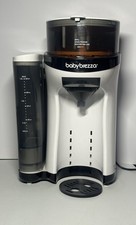 Baby brezza frp0045 for sale  Naples