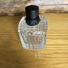 roma perfume for sale  DERBY