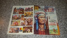 Album storia del usato  Firenze
