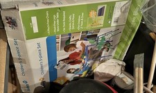 Kids table chairs for sale  Princeton