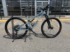 Intense 951 series for sale  Pasadena